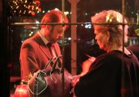 2016-01-01 Haone Nieuwjaarsborrel 06 2016-01-01 Haone Nieuwjaarsborrel 06